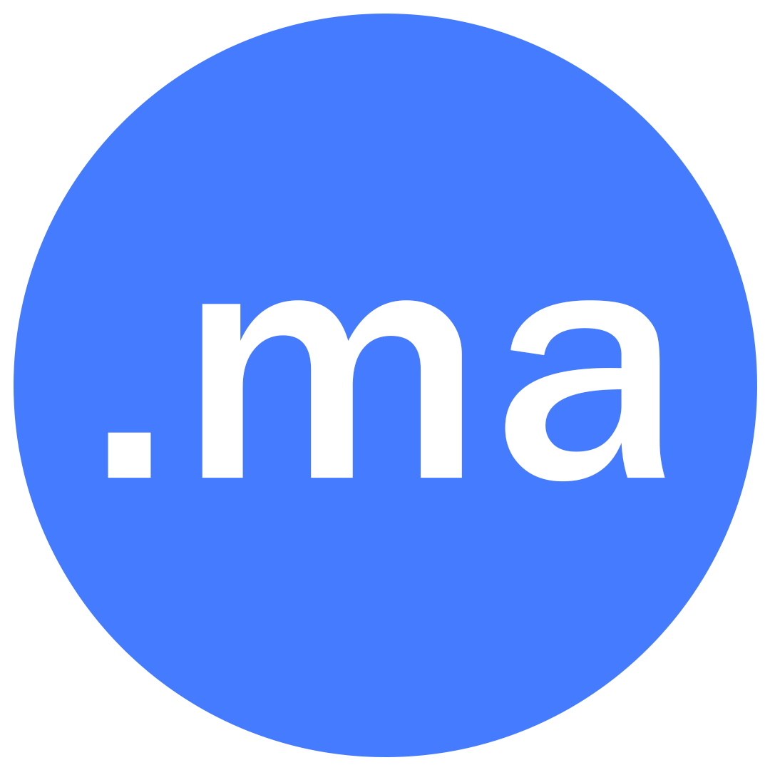 Ma-Domain.com